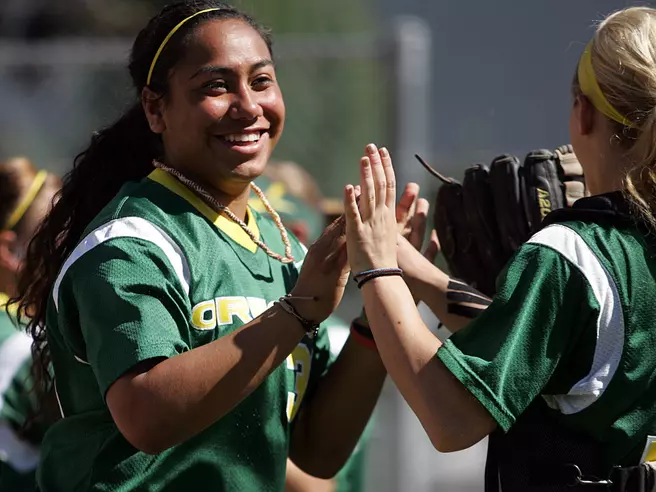 Hero of the Week: Kailee Cuico