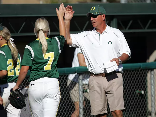 White Tapped to U.S. National Team Staff