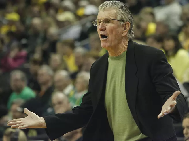 Incoming Freshmen Receive Top Honors