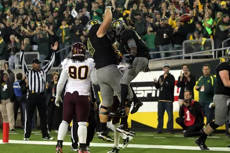 Asper Thomas, De_ASU_EE (1).jpg