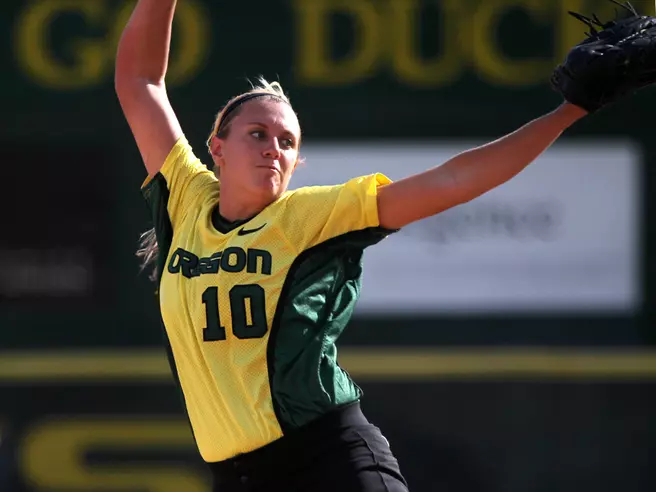 ISF World SB Junior Champs - Canada Game Recaps