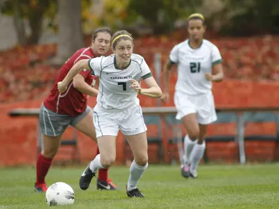 Maddy Mercier_WSU_EE