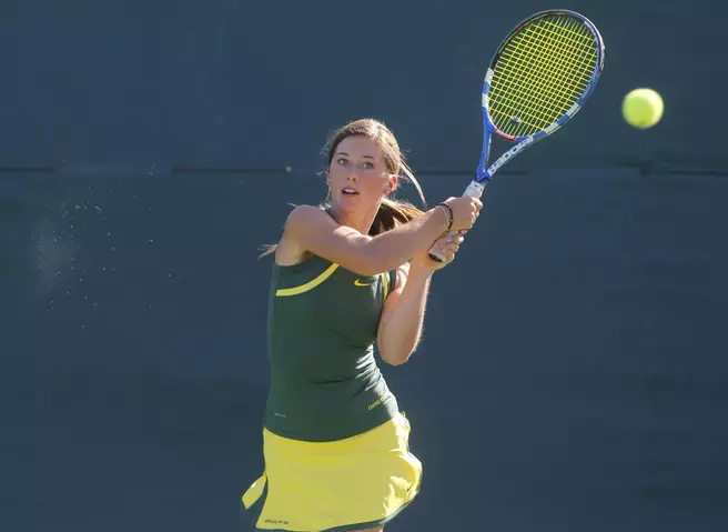 Hero of the Week: Lena Macomson