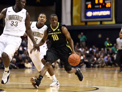 Johnathan Loyd