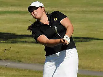 Inglis Qualifies For U.S. Public Links Match Play