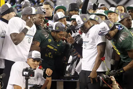 Celebration_Pac12_EE (3).jpg