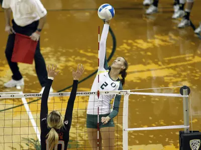 Alaina Bergsma, Photo by Geof Thurner, Copyright 2011.