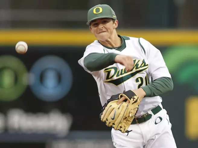 Registration Now Open For Baseball Summer Camps