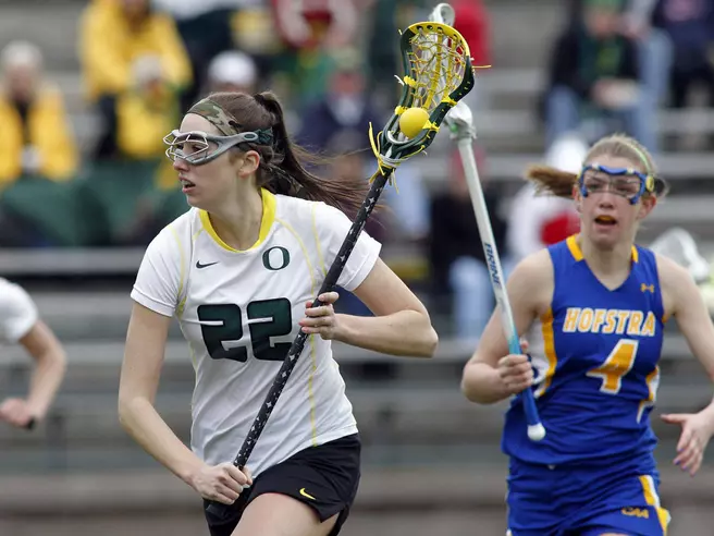 California Trip Kick Starts MPSF Play for Lacrosse