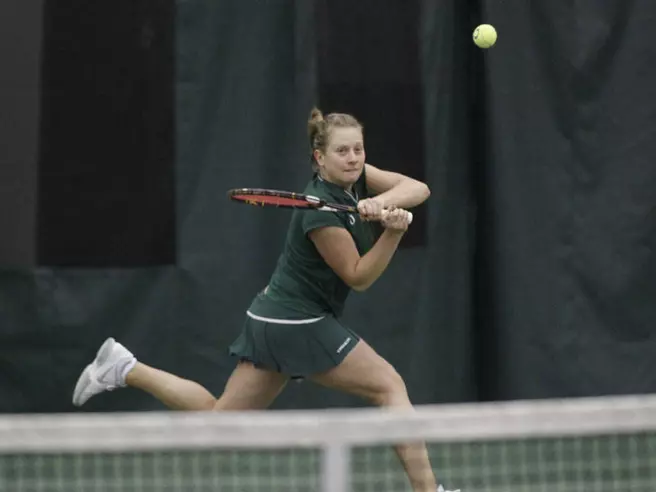 Ducks Resume Pac-10 Play at Home this Weekend