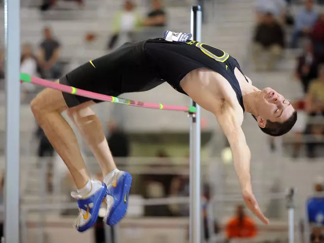 All 10 Women's National Champions Named First Team All-America
