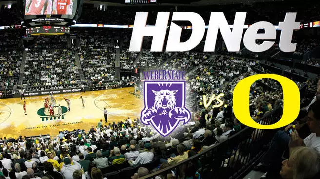How to Watch All the CBI Action on HDNet
