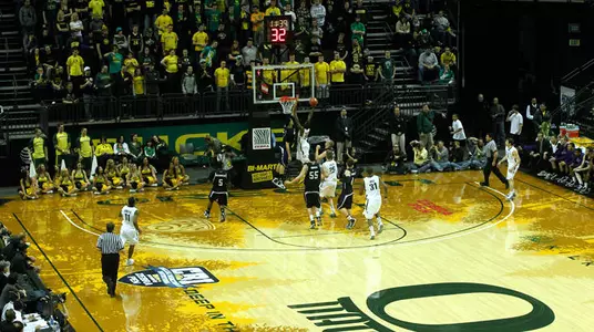College Basketball Invitational pic