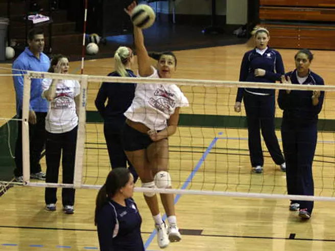 Ducks Add Krstojevic to Newcomer Class