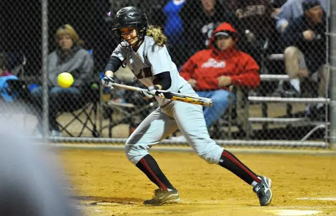 Goodrum Joins Impressive Duck Newcomer Class