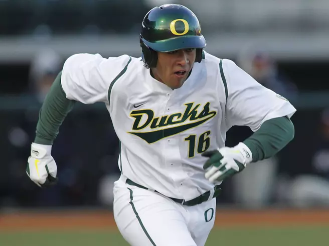Ducks And Pilots Schedule Additional Game