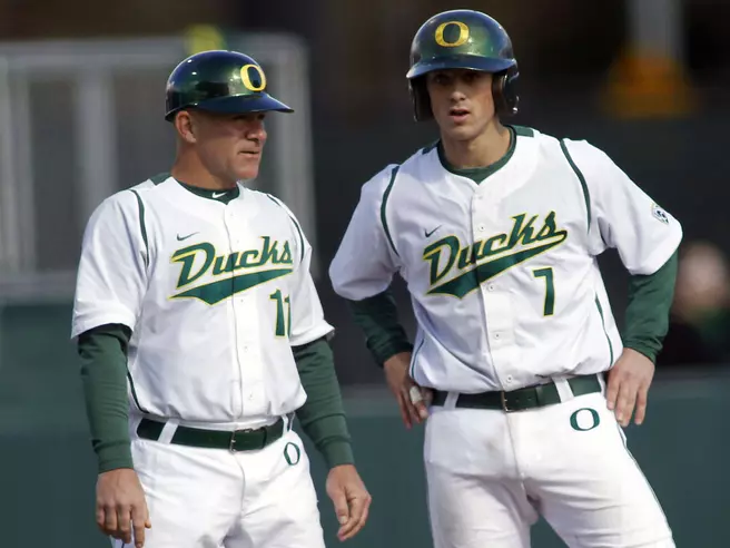 Marder Named To Capital One All-District Team