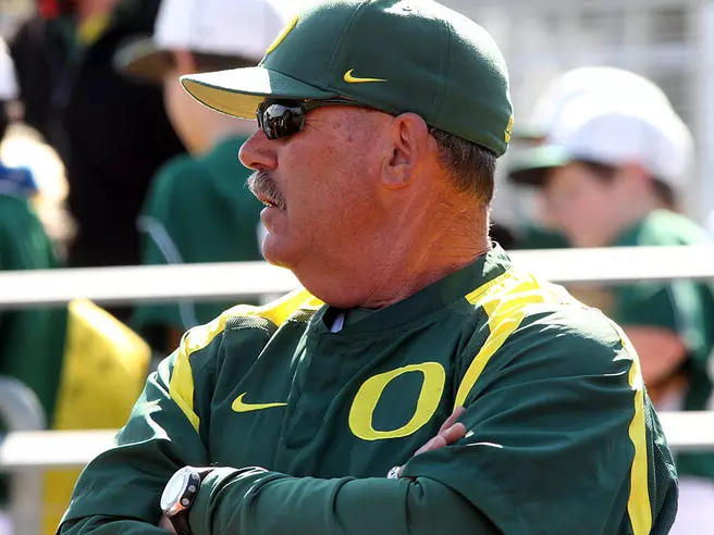 UO Releases Limited Number Of Tickets for Civil War