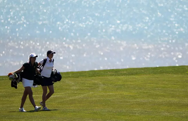 2012 Pacific Coast Intercollegiate Tournament Information