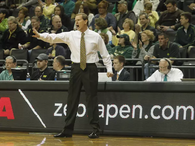 Fastbreak: Ducks Receive A Grade for 2010-11 Season