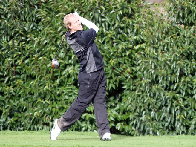 Dukeminier on Pac-10 All-Academic First Team