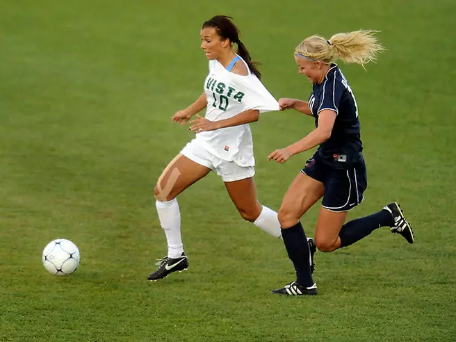 Update on 2011 Recruiting Class