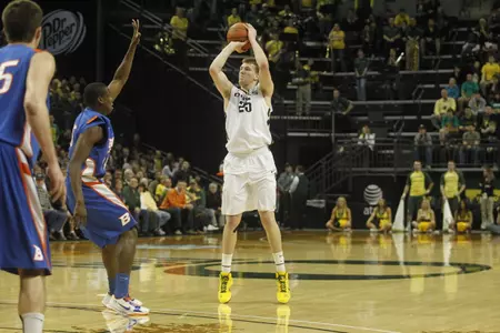 E.J. Singler