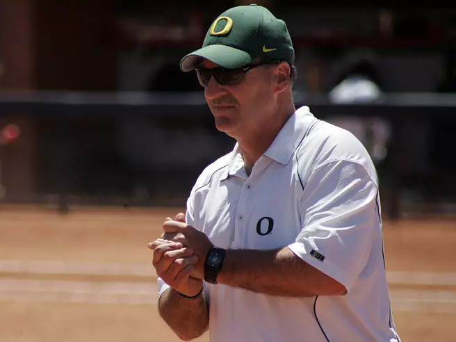 ISF World SB Junior Champs - USA Game Recaps