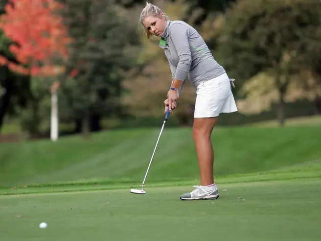 No. 22 Ducks say Aloha at Anuenue Spring Break Classic