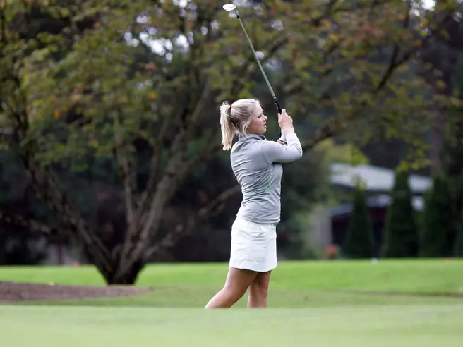 Edwards Ends WWGA Am Championship Run in Round of 32