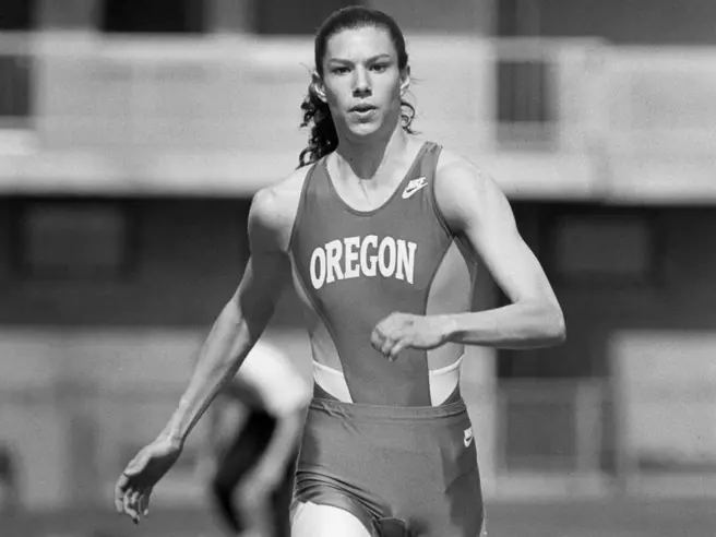 Brooks, Blair Receive Call to Hall