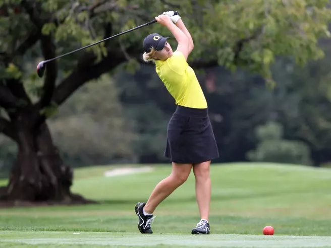 Hero of the Week: Cali Hipp