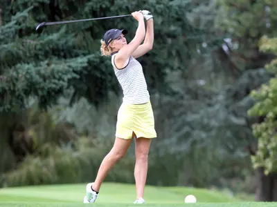 Cheyenne Hickle, 2011