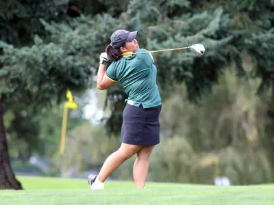 Cassy Isagawa, 2011