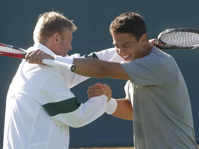 No. 66 Ducks Close Home Slate With Arizona and Utah