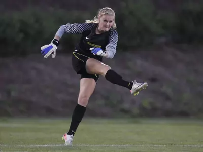 Abby Steele