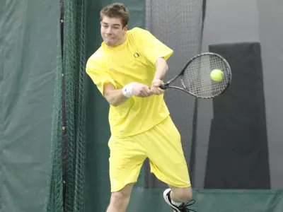 Daniel Sardu