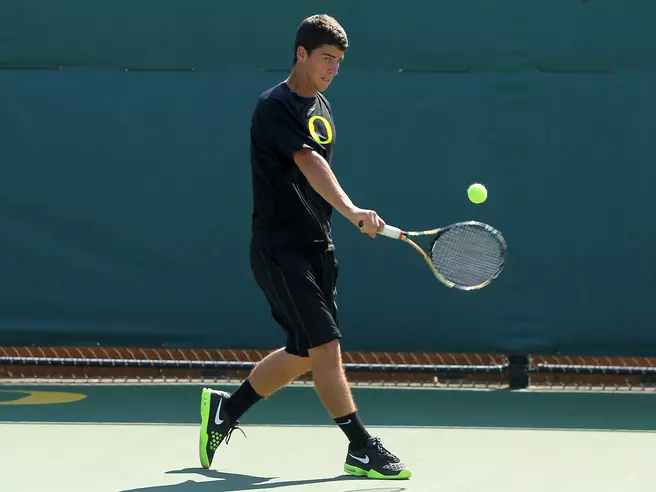 Schaeffer Named Wilson/ITA National Promoter of the Year