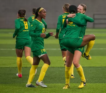 Civil War Celebration