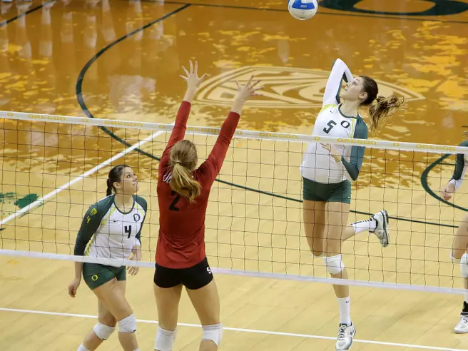 Finley & Benson Look Ahead to U-21 World Championship