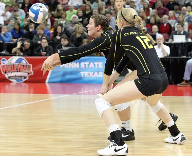 Brenner Honored as Sullivan Award Finalist