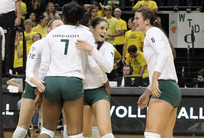 Brenner & Plum Picked for Pac-12 All-Star Summer Trip to China