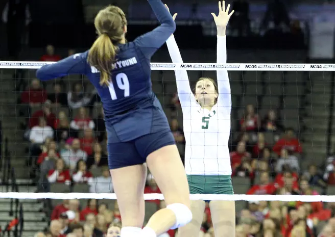 Americans End U-20 World Championships Pool Play