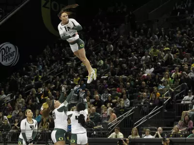 Acro Heat One