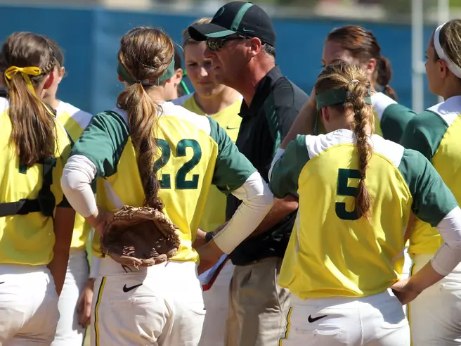 #11 UO Tabbed to Host First-Ever NCAA Tourney Tilts