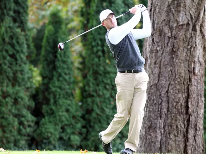 Martin Tapped For U.S. Open Return