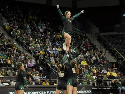 Pyramid heat vs. Baylor, Eric Evans