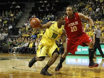 Johnathan Loyd