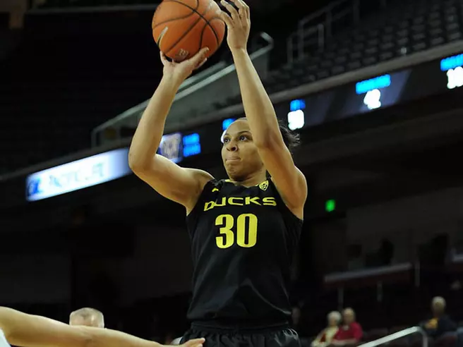 Training Camp Begins For Johnson, Alumni Update