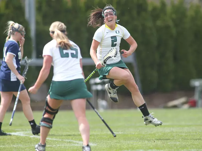 Drummond Tabbed As MPSF Player of the Week